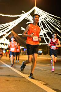 BIB: 2314, 26213
                            <button type="button" onclick="openModal(15446196)" class="btn btn-primary btn-sm float-right btn-popup" data-toggle="modal" data-target=".modal-high-quality">
                        <i class="fas fa-shopping-cart"></i> Add to Cart
                    </button>
                                            <button type="button" onclick="isThisMe(15446196, true)" class="btn btn-success btn-sm float-right btn-popup btn-isme hidden" data-toggle="tooltip" data-placement="bottom" title="นี่คือรูปของคุณใช่ไหม คลิกที่นี่เพื่อเอาเข้าอัลบั้ม">
                        <i class="fas fa-plus"></i> Add to album
                    </button>
                    <button type="button" onclick="isThisMe(15446196, false)" class="btn btn-warning btn-sm float-right btn-popup btn-isnotme hidden">
                        <i class="fas fa-ban"></i> Remove from album
                    </button>