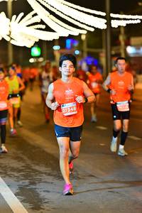 BIB: 27348
                            <button type="button" onclick="openModal(15453714)" class="btn btn-primary btn-sm float-right btn-popup" data-toggle="modal" data-target=".modal-high-quality">
                        <i class="fas fa-shopping-cart"></i> Add to Cart
                    </button>
                                            <button type="button" onclick="isThisMe(15453714, true)" class="btn btn-success btn-sm float-right btn-popup btn-isme hidden" data-toggle="tooltip" data-placement="bottom" title="นี่คือรูปของคุณใช่ไหม คลิกที่นี่เพื่อเอาเข้าอัลบั้ม">
                        <i class="fas fa-plus"></i> Add to album
                    </button>
                    <button type="button" onclick="isThisMe(15453714, false)" class="btn btn-warning btn-sm float-right btn-popup btn-isnotme hidden">
                        <i class="fas fa-ban"></i> Remove from album
                    </button>