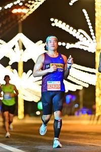 BIB: 27620
                            <button type="button" onclick="openModal(15432919)" class="btn btn-primary btn-sm float-right btn-popup" data-toggle="modal" data-target=".modal-high-quality">
                        <i class="fas fa-shopping-cart"></i> Add to Cart
                    </button>
                                            <button type="button" onclick="isThisMe(15432919, true)" class="btn btn-success btn-sm float-right btn-popup btn-isme hidden" data-toggle="tooltip" data-placement="bottom" title="นี่คือรูปของคุณใช่ไหม คลิกที่นี่เพื่อเอาเข้าอัลบั้ม">
                        <i class="fas fa-plus"></i> Add to album
                    </button>
                    <button type="button" onclick="isThisMe(15432919, false)" class="btn btn-warning btn-sm float-right btn-popup btn-isnotme hidden">
                        <i class="fas fa-ban"></i> Remove from album
                    </button>