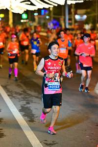 BIB: 40153
                            <button type="button" onclick="openModal(15399194)" class="btn btn-primary btn-sm float-right btn-popup" data-toggle="modal" data-target=".modal-high-quality">
                        <i class="fas fa-shopping-cart"></i> Add to Cart
                    </button>
                                            <button type="button" onclick="isThisMe(15399194, true)" class="btn btn-success btn-sm float-right btn-popup btn-isme hidden" data-toggle="tooltip" data-placement="bottom" title="นี่คือรูปของคุณใช่ไหม คลิกที่นี่เพื่อเอาเข้าอัลบั้ม">
                        <i class="fas fa-plus"></i> Add to album
                    </button>
                    <button type="button" onclick="isThisMe(15399194, false)" class="btn btn-warning btn-sm float-right btn-popup btn-isnotme hidden">
                        <i class="fas fa-ban"></i> Remove from album
                    </button>