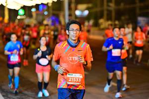 BIB: 21533, 
                            <button type="button" onclick="openModal(15399789)" class="btn btn-primary btn-sm float-right btn-popup" data-toggle="modal" data-target=".modal-high-quality">
                        <i class="fas fa-shopping-cart"></i> Add to Cart
                    </button>
                                            <button type="button" onclick="isThisMe(15399789, true)" class="btn btn-success btn-sm float-right btn-popup btn-isme hidden" data-toggle="tooltip" data-placement="bottom" title="นี่คือรูปของคุณใช่ไหม คลิกที่นี่เพื่อเอาเข้าอัลบั้ม">
                        <i class="fas fa-plus"></i> Add to album
                    </button>
                    <button type="button" onclick="isThisMe(15399789, false)" class="btn btn-warning btn-sm float-right btn-popup btn-isnotme hidden">
                        <i class="fas fa-ban"></i> Remove from album
                    </button>