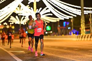 BIB: 27035
                            <button type="button" onclick="openModal(15428294)" class="btn btn-primary btn-sm float-right btn-popup" data-toggle="modal" data-target=".modal-high-quality">
                        <i class="fas fa-shopping-cart"></i> Add to Cart
                    </button>
                                            <button type="button" onclick="isThisMe(15428294, true)" class="btn btn-success btn-sm float-right btn-popup btn-isme hidden" data-toggle="tooltip" data-placement="bottom" title="นี่คือรูปของคุณใช่ไหม คลิกที่นี่เพื่อเอาเข้าอัลบั้ม">
                        <i class="fas fa-plus"></i> Add to album
                    </button>
                    <button type="button" onclick="isThisMe(15428294, false)" class="btn btn-warning btn-sm float-right btn-popup btn-isnotme hidden">
                        <i class="fas fa-ban"></i> Remove from album
                    </button>