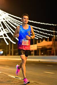 BIB: 22387
                            <button type="button" onclick="openModal(15429301)" class="btn btn-primary btn-sm float-right btn-popup" data-toggle="modal" data-target=".modal-high-quality">
                        <i class="fas fa-shopping-cart"></i> Add to Cart
                    </button>
                                            <button type="button" onclick="isThisMe(15429301, true)" class="btn btn-success btn-sm float-right btn-popup btn-isme hidden" data-toggle="tooltip" data-placement="bottom" title="นี่คือรูปของคุณใช่ไหม คลิกที่นี่เพื่อเอาเข้าอัลบั้ม">
                        <i class="fas fa-plus"></i> Add to album
                    </button>
                    <button type="button" onclick="isThisMe(15429301, false)" class="btn btn-warning btn-sm float-right btn-popup btn-isnotme hidden">
                        <i class="fas fa-ban"></i> Remove from album
                    </button>