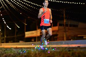 BIB: 5735
                            <button type="button" onclick="openModal(15424673)" class="btn btn-primary btn-sm float-right btn-popup" data-toggle="modal" data-target=".modal-high-quality">
                        <i class="fas fa-shopping-cart"></i> Add to Cart
                    </button>
                                            <button type="button" onclick="isThisMe(15424673, true)" class="btn btn-success btn-sm float-right btn-popup btn-isme hidden" data-toggle="tooltip" data-placement="bottom" title="นี่คือรูปของคุณใช่ไหม คลิกที่นี่เพื่อเอาเข้าอัลบั้ม">
                        <i class="fas fa-plus"></i> Add to album
                    </button>
                    <button type="button" onclick="isThisMe(15424673, false)" class="btn btn-warning btn-sm float-right btn-popup btn-isnotme hidden">
                        <i class="fas fa-ban"></i> Remove from album
                    </button>