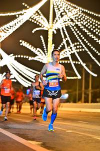 BIB: 20137
                            <button type="button" onclick="openModal(15441732)" class="btn btn-primary btn-sm float-right btn-popup" data-toggle="modal" data-target=".modal-high-quality">
                        <i class="fas fa-shopping-cart"></i> Add to Cart
                    </button>
                                            <button type="button" onclick="isThisMe(15441732, true)" class="btn btn-success btn-sm float-right btn-popup btn-isme hidden" data-toggle="tooltip" data-placement="bottom" title="นี่คือรูปของคุณใช่ไหม คลิกที่นี่เพื่อเอาเข้าอัลบั้ม">
                        <i class="fas fa-plus"></i> Add to album
                    </button>
                    <button type="button" onclick="isThisMe(15441732, false)" class="btn btn-warning btn-sm float-right btn-popup btn-isnotme hidden">
                        <i class="fas fa-ban"></i> Remove from album
                    </button>