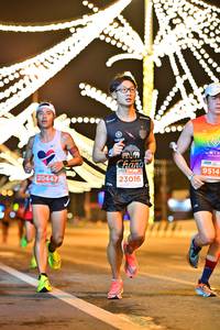 BIB: 9514, 20447, 23016
                            <button type="button" onclick="openModal(15430932)" class="btn btn-primary btn-sm float-right btn-popup" data-toggle="modal" data-target=".modal-high-quality">
                        <i class="fas fa-shopping-cart"></i> Add to Cart
                    </button>
                                            <button type="button" onclick="isThisMe(15430932, true)" class="btn btn-success btn-sm float-right btn-popup btn-isme hidden" data-toggle="tooltip" data-placement="bottom" title="นี่คือรูปของคุณใช่ไหม คลิกที่นี่เพื่อเอาเข้าอัลบั้ม">
                        <i class="fas fa-plus"></i> Add to album
                    </button>
                    <button type="button" onclick="isThisMe(15430932, false)" class="btn btn-warning btn-sm float-right btn-popup btn-isnotme hidden">
                        <i class="fas fa-ban"></i> Remove from album
                    </button>