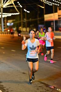 BIB: 28571
                            <button type="button" onclick="openModal(15454974)" class="btn btn-primary btn-sm float-right btn-popup" data-toggle="modal" data-target=".modal-high-quality">
                        <i class="fas fa-shopping-cart"></i> Add to Cart
                    </button>
                                            <button type="button" onclick="isThisMe(15454974, true)" class="btn btn-success btn-sm float-right btn-popup btn-isme hidden" data-toggle="tooltip" data-placement="bottom" title="นี่คือรูปของคุณใช่ไหม คลิกที่นี่เพื่อเอาเข้าอัลบั้ม">
                        <i class="fas fa-plus"></i> Add to album
                    </button>
                    <button type="button" onclick="isThisMe(15454974, false)" class="btn btn-warning btn-sm float-right btn-popup btn-isnotme hidden">
                        <i class="fas fa-ban"></i> Remove from album
                    </button>