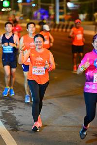 BIB: 41616, 23958
                            <button type="button" onclick="openModal(15388518)" class="btn btn-primary btn-sm float-right btn-popup" data-toggle="modal" data-target=".modal-high-quality">
                        <i class="fas fa-shopping-cart"></i> Add to Cart
                    </button>
                                            <button type="button" onclick="isThisMe(15388518, true)" class="btn btn-success btn-sm float-right btn-popup btn-isme hidden" data-toggle="tooltip" data-placement="bottom" title="นี่คือรูปของคุณใช่ไหม คลิกที่นี่เพื่อเอาเข้าอัลบั้ม">
                        <i class="fas fa-plus"></i> Add to album
                    </button>
                    <button type="button" onclick="isThisMe(15388518, false)" class="btn btn-warning btn-sm float-right btn-popup btn-isnotme hidden">
                        <i class="fas fa-ban"></i> Remove from album
                    </button>