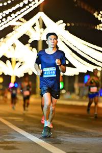 BIB: 41546
                            <button type="button" onclick="openModal(15439041)" class="btn btn-primary btn-sm float-right btn-popup" data-toggle="modal" data-target=".modal-high-quality">
                        <i class="fas fa-shopping-cart"></i> Add to Cart
                    </button>
                                            <button type="button" onclick="isThisMe(15439041, true)" class="btn btn-success btn-sm float-right btn-popup btn-isme hidden" data-toggle="tooltip" data-placement="bottom" title="นี่คือรูปของคุณใช่ไหม คลิกที่นี่เพื่อเอาเข้าอัลบั้ม">
                        <i class="fas fa-plus"></i> Add to album
                    </button>
                    <button type="button" onclick="isThisMe(15439041, false)" class="btn btn-warning btn-sm float-right btn-popup btn-isnotme hidden">
                        <i class="fas fa-ban"></i> Remove from album
                    </button>