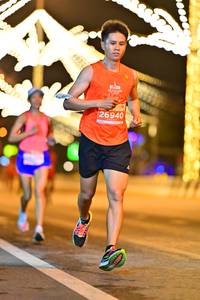 BIB: 26940
                            <button type="button" onclick="openModal(15437970)" class="btn btn-primary btn-sm float-right btn-popup" data-toggle="modal" data-target=".modal-high-quality">
                        <i class="fas fa-shopping-cart"></i> Add to Cart
                    </button>
                                            <button type="button" onclick="isThisMe(15437970, true)" class="btn btn-success btn-sm float-right btn-popup btn-isme hidden" data-toggle="tooltip" data-placement="bottom" title="นี่คือรูปของคุณใช่ไหม คลิกที่นี่เพื่อเอาเข้าอัลบั้ม">
                        <i class="fas fa-plus"></i> Add to album
                    </button>
                    <button type="button" onclick="isThisMe(15437970, false)" class="btn btn-warning btn-sm float-right btn-popup btn-isnotme hidden">
                        <i class="fas fa-ban"></i> Remove from album
                    </button>