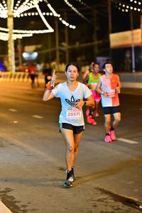 BIB: 28571
                            <button type="button" onclick="openModal(15454961)" class="btn btn-primary btn-sm float-right btn-popup" data-toggle="modal" data-target=".modal-high-quality">
                        <i class="fas fa-shopping-cart"></i> Add to Cart
                    </button>
                                            <button type="button" onclick="isThisMe(15454961, true)" class="btn btn-success btn-sm float-right btn-popup btn-isme hidden" data-toggle="tooltip" data-placement="bottom" title="นี่คือรูปของคุณใช่ไหม คลิกที่นี่เพื่อเอาเข้าอัลบั้ม">
                        <i class="fas fa-plus"></i> Add to album
                    </button>
                    <button type="button" onclick="isThisMe(15454961, false)" class="btn btn-warning btn-sm float-right btn-popup btn-isnotme hidden">
                        <i class="fas fa-ban"></i> Remove from album
                    </button>