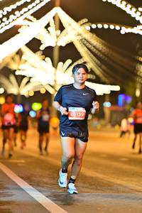 BIB: 25159
                            <button type="button" onclick="openModal(15448352)" class="btn btn-primary btn-sm float-right btn-popup" data-toggle="modal" data-target=".modal-high-quality">
                        <i class="fas fa-shopping-cart"></i> Add to Cart
                    </button>
                                            <button type="button" onclick="isThisMe(15448352, true)" class="btn btn-success btn-sm float-right btn-popup btn-isme hidden" data-toggle="tooltip" data-placement="bottom" title="นี่คือรูปของคุณใช่ไหม คลิกที่นี่เพื่อเอาเข้าอัลบั้ม">
                        <i class="fas fa-plus"></i> Add to album
                    </button>
                    <button type="button" onclick="isThisMe(15448352, false)" class="btn btn-warning btn-sm float-right btn-popup btn-isnotme hidden">
                        <i class="fas fa-ban"></i> Remove from album
                    </button>