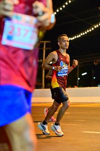 BIB: 2375, 40784
                            <button type="button" onclick="openModal(15442077)" class="btn btn-primary btn-sm float-right btn-popup" data-toggle="modal" data-target=".modal-high-quality">
                        <i class="fas fa-shopping-cart"></i> Add to Cart
                    </button>
                                            <button type="button" onclick="isThisMe(15442077, true)" class="btn btn-success btn-sm float-right btn-popup btn-isme hidden" data-toggle="tooltip" data-placement="bottom" title="นี่คือรูปของคุณใช่ไหม คลิกที่นี่เพื่อเอาเข้าอัลบั้ม">
                        <i class="fas fa-plus"></i> Add to album
                    </button>
                    <button type="button" onclick="isThisMe(15442077, false)" class="btn btn-warning btn-sm float-right btn-popup btn-isnotme hidden">
                        <i class="fas fa-ban"></i> Remove from album
                    </button>