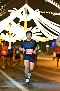 BIB: 25159
                            <button type="button" onclick="openModal(15448256)" class="btn btn-primary btn-sm float-right btn-popup" data-toggle="modal" data-target=".modal-high-quality">
                        <i class="fas fa-shopping-cart"></i> Add to Cart
                    </button>
                                            <button type="button" onclick="isThisMe(15448256, true)" class="btn btn-success btn-sm float-right btn-popup btn-isme hidden" data-toggle="tooltip" data-placement="bottom" title="นี่คือรูปของคุณใช่ไหม คลิกที่นี่เพื่อเอาเข้าอัลบั้ม">
                        <i class="fas fa-plus"></i> Add to album
                    </button>
                    <button type="button" onclick="isThisMe(15448256, false)" class="btn btn-warning btn-sm float-right btn-popup btn-isnotme hidden">
                        <i class="fas fa-ban"></i> Remove from album
                    </button>