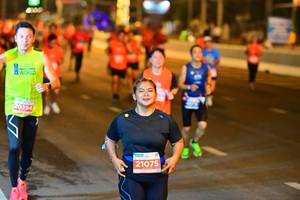 BIB: 20294, 21075
                            <button type="button" onclick="openModal(15347154)" class="btn btn-primary btn-sm float-right btn-popup" data-toggle="modal" data-target=".modal-high-quality">
                        <i class="fas fa-shopping-cart"></i> Add to Cart
                    </button>
                                            <button type="button" onclick="isThisMe(15347154, true)" class="btn btn-success btn-sm float-right btn-popup btn-isme hidden" data-toggle="tooltip" data-placement="bottom" title="นี่คือรูปของคุณใช่ไหม คลิกที่นี่เพื่อเอาเข้าอัลบั้ม">
                        <i class="fas fa-plus"></i> Add to album
                    </button>
                    <button type="button" onclick="isThisMe(15347154, false)" class="btn btn-warning btn-sm float-right btn-popup btn-isnotme hidden">
                        <i class="fas fa-ban"></i> Remove from album
                    </button>