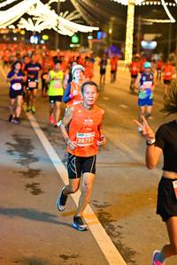 BIB: 26753
                            <button type="button" onclick="openModal(15397193)" class="btn btn-primary btn-sm float-right btn-popup" data-toggle="modal" data-target=".modal-high-quality">
                        <i class="fas fa-shopping-cart"></i> Add to Cart
                    </button>
                                            <button type="button" onclick="isThisMe(15397193, true)" class="btn btn-success btn-sm float-right btn-popup btn-isme hidden" data-toggle="tooltip" data-placement="bottom" title="นี่คือรูปของคุณใช่ไหม คลิกที่นี่เพื่อเอาเข้าอัลบั้ม">
                        <i class="fas fa-plus"></i> Add to album
                    </button>
                    <button type="button" onclick="isThisMe(15397193, false)" class="btn btn-warning btn-sm float-right btn-popup btn-isnotme hidden">
                        <i class="fas fa-ban"></i> Remove from album
                    </button>