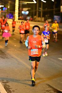 BIB: 20930
                            <button type="button" onclick="openModal(15387848)" class="btn btn-primary btn-sm float-right btn-popup" data-toggle="modal" data-target=".modal-high-quality">
                        <i class="fas fa-shopping-cart"></i> Add to Cart
                    </button>
                                            <button type="button" onclick="isThisMe(15387848, true)" class="btn btn-success btn-sm float-right btn-popup btn-isme hidden" data-toggle="tooltip" data-placement="bottom" title="นี่คือรูปของคุณใช่ไหม คลิกที่นี่เพื่อเอาเข้าอัลบั้ม">
                        <i class="fas fa-plus"></i> Add to album
                    </button>
                    <button type="button" onclick="isThisMe(15387848, false)" class="btn btn-warning btn-sm float-right btn-popup btn-isnotme hidden">
                        <i class="fas fa-ban"></i> Remove from album
                    </button>