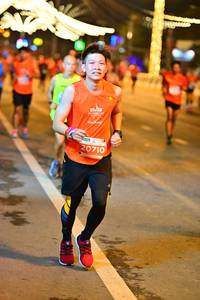 BIB: 20710
                            <button type="button" onclick="openModal(15393059)" class="btn btn-primary btn-sm float-right btn-popup" data-toggle="modal" data-target=".modal-high-quality">
                        <i class="fas fa-shopping-cart"></i> Add to Cart
                    </button>
                                            <button type="button" onclick="isThisMe(15393059, true)" class="btn btn-success btn-sm float-right btn-popup btn-isme hidden" data-toggle="tooltip" data-placement="bottom" title="นี่คือรูปของคุณใช่ไหม คลิกที่นี่เพื่อเอาเข้าอัลบั้ม">
                        <i class="fas fa-plus"></i> Add to album
                    </button>
                    <button type="button" onclick="isThisMe(15393059, false)" class="btn btn-warning btn-sm float-right btn-popup btn-isnotme hidden">
                        <i class="fas fa-ban"></i> Remove from album
                    </button>