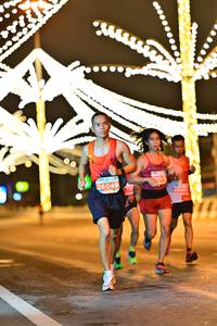 BIB: 26049
                            <button type="button" onclick="openModal(15431237)" class="btn btn-primary btn-sm float-right btn-popup" data-toggle="modal" data-target=".modal-high-quality">
                        <i class="fas fa-shopping-cart"></i> Add to Cart
                    </button>
                                            <button type="button" onclick="isThisMe(15431237, true)" class="btn btn-success btn-sm float-right btn-popup btn-isme hidden" data-toggle="tooltip" data-placement="bottom" title="นี่คือรูปของคุณใช่ไหม คลิกที่นี่เพื่อเอาเข้าอัลบั้ม">
                        <i class="fas fa-plus"></i> Add to album
                    </button>
                    <button type="button" onclick="isThisMe(15431237, false)" class="btn btn-warning btn-sm float-right btn-popup btn-isnotme hidden">
                        <i class="fas fa-ban"></i> Remove from album
                    </button>