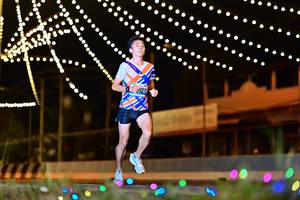 BIB: 
                            <button type="button" onclick="openModal(15424773)" class="btn btn-primary btn-sm float-right btn-popup" data-toggle="modal" data-target=".modal-high-quality">
                        <i class="fas fa-shopping-cart"></i> Add to Cart
                    </button>
                                            <button type="button" onclick="isThisMe(15424773, true)" class="btn btn-success btn-sm float-right btn-popup btn-isme hidden" data-toggle="tooltip" data-placement="bottom" title="นี่คือรูปของคุณใช่ไหม คลิกที่นี่เพื่อเอาเข้าอัลบั้ม">
                        <i class="fas fa-plus"></i> Add to album
                    </button>
                    <button type="button" onclick="isThisMe(15424773, false)" class="btn btn-warning btn-sm float-right btn-popup btn-isnotme hidden">
                        <i class="fas fa-ban"></i> Remove from album
                    </button>