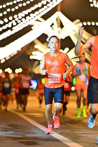 BIB: 26223
                            <button type="button" onclick="openModal(15438180)" class="btn btn-primary btn-sm float-right btn-popup" data-toggle="modal" data-target=".modal-high-quality">
                        <i class="fas fa-shopping-cart"></i> Add to Cart
                    </button>
                                            <button type="button" onclick="isThisMe(15438180, true)" class="btn btn-success btn-sm float-right btn-popup btn-isme hidden" data-toggle="tooltip" data-placement="bottom" title="นี่คือรูปของคุณใช่ไหม คลิกที่นี่เพื่อเอาเข้าอัลบั้ม">
                        <i class="fas fa-plus"></i> Add to album
                    </button>
                    <button type="button" onclick="isThisMe(15438180, false)" class="btn btn-warning btn-sm float-right btn-popup btn-isnotme hidden">
                        <i class="fas fa-ban"></i> Remove from album
                    </button>