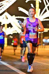 BIB: 20341
                            <button type="button" onclick="openModal(15439853)" class="btn btn-primary btn-sm float-right btn-popup" data-toggle="modal" data-target=".modal-high-quality">
                        <i class="fas fa-shopping-cart"></i> Add to Cart
                    </button>
                                            <button type="button" onclick="isThisMe(15439853, true)" class="btn btn-success btn-sm float-right btn-popup btn-isme hidden" data-toggle="tooltip" data-placement="bottom" title="นี่คือรูปของคุณใช่ไหม คลิกที่นี่เพื่อเอาเข้าอัลบั้ม">
                        <i class="fas fa-plus"></i> Add to album
                    </button>
                    <button type="button" onclick="isThisMe(15439853, false)" class="btn btn-warning btn-sm float-right btn-popup btn-isnotme hidden">
                        <i class="fas fa-ban"></i> Remove from album
                    </button>