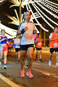 BIB: 25402
                            <button type="button" onclick="openModal(15443984)" class="btn btn-primary btn-sm float-right btn-popup" data-toggle="modal" data-target=".modal-high-quality">
                        <i class="fas fa-shopping-cart"></i> Add to Cart
                    </button>
                                            <button type="button" onclick="isThisMe(15443984, true)" class="btn btn-success btn-sm float-right btn-popup btn-isme hidden" data-toggle="tooltip" data-placement="bottom" title="นี่คือรูปของคุณใช่ไหม คลิกที่นี่เพื่อเอาเข้าอัลบั้ม">
                        <i class="fas fa-plus"></i> Add to album
                    </button>
                    <button type="button" onclick="isThisMe(15443984, false)" class="btn btn-warning btn-sm float-right btn-popup btn-isnotme hidden">
                        <i class="fas fa-ban"></i> Remove from album
                    </button>