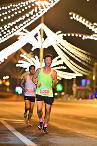 BIB: 26047
                            <button type="button" onclick="openModal(15427812)" class="btn btn-primary btn-sm float-right btn-popup" data-toggle="modal" data-target=".modal-high-quality">
                        <i class="fas fa-shopping-cart"></i> Add to Cart
                    </button>
                                            <button type="button" onclick="isThisMe(15427812, true)" class="btn btn-success btn-sm float-right btn-popup btn-isme hidden" data-toggle="tooltip" data-placement="bottom" title="นี่คือรูปของคุณใช่ไหม คลิกที่นี่เพื่อเอาเข้าอัลบั้ม">
                        <i class="fas fa-plus"></i> Add to album
                    </button>
                    <button type="button" onclick="isThisMe(15427812, false)" class="btn btn-warning btn-sm float-right btn-popup btn-isnotme hidden">
                        <i class="fas fa-ban"></i> Remove from album
                    </button>