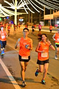 BIB: 28019, 25310
                            <button type="button" onclick="openModal(15399018)" class="btn btn-primary btn-sm float-right btn-popup" data-toggle="modal" data-target=".modal-high-quality">
                        <i class="fas fa-shopping-cart"></i> Add to Cart
                    </button>
                                            <button type="button" onclick="isThisMe(15399018, true)" class="btn btn-success btn-sm float-right btn-popup btn-isme hidden" data-toggle="tooltip" data-placement="bottom" title="นี่คือรูปของคุณใช่ไหม คลิกที่นี่เพื่อเอาเข้าอัลบั้ม">
                        <i class="fas fa-plus"></i> Add to album
                    </button>
                    <button type="button" onclick="isThisMe(15399018, false)" class="btn btn-warning btn-sm float-right btn-popup btn-isnotme hidden">
                        <i class="fas fa-ban"></i> Remove from album
                    </button>