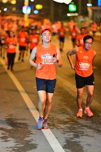 BIB: 2215, 25855
                            <button type="button" onclick="openModal(15457007)" class="btn btn-primary btn-sm float-right btn-popup" data-toggle="modal" data-target=".modal-high-quality">
                        <i class="fas fa-shopping-cart"></i> Add to Cart
                    </button>
                                            <button type="button" onclick="isThisMe(15457007, true)" class="btn btn-success btn-sm float-right btn-popup btn-isme hidden" data-toggle="tooltip" data-placement="bottom" title="นี่คือรูปของคุณใช่ไหม คลิกที่นี่เพื่อเอาเข้าอัลบั้ม">
                        <i class="fas fa-plus"></i> Add to album
                    </button>
                    <button type="button" onclick="isThisMe(15457007, false)" class="btn btn-warning btn-sm float-right btn-popup btn-isnotme hidden">
                        <i class="fas fa-ban"></i> Remove from album
                    </button>