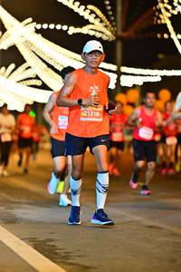 BIB: 21316
                            <button type="button" onclick="openModal(15450976)" class="btn btn-primary btn-sm float-right btn-popup" data-toggle="modal" data-target=".modal-high-quality">
                        <i class="fas fa-shopping-cart"></i> Add to Cart
                    </button>
                                            <button type="button" onclick="isThisMe(15450976, true)" class="btn btn-success btn-sm float-right btn-popup btn-isme hidden" data-toggle="tooltip" data-placement="bottom" title="นี่คือรูปของคุณใช่ไหม คลิกที่นี่เพื่อเอาเข้าอัลบั้ม">
                        <i class="fas fa-plus"></i> Add to album
                    </button>
                    <button type="button" onclick="isThisMe(15450976, false)" class="btn btn-warning btn-sm float-right btn-popup btn-isnotme hidden">
                        <i class="fas fa-ban"></i> Remove from album
                    </button>