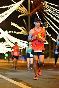 BIB: 
                            <button type="button" onclick="openModal(15441237)" class="btn btn-primary btn-sm float-right btn-popup" data-toggle="modal" data-target=".modal-high-quality">
                        <i class="fas fa-shopping-cart"></i> Add to Cart
                    </button>
                                            <button type="button" onclick="isThisMe(15441237, true)" class="btn btn-success btn-sm float-right btn-popup btn-isme hidden" data-toggle="tooltip" data-placement="bottom" title="นี่คือรูปของคุณใช่ไหม คลิกที่นี่เพื่อเอาเข้าอัลบั้ม">
                        <i class="fas fa-plus"></i> Add to album
                    </button>
                    <button type="button" onclick="isThisMe(15441237, false)" class="btn btn-warning btn-sm float-right btn-popup btn-isnotme hidden">
                        <i class="fas fa-ban"></i> Remove from album
                    </button>