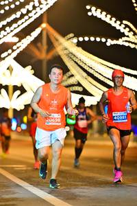 BIB: 20698, 40981
                            <button type="button" onclick="openModal(15437155)" class="btn btn-primary btn-sm float-right btn-popup" data-toggle="modal" data-target=".modal-high-quality">
                        <i class="fas fa-shopping-cart"></i> Add to Cart
                    </button>
                                            <button type="button" onclick="isThisMe(15437155, true)" class="btn btn-success btn-sm float-right btn-popup btn-isme hidden" data-toggle="tooltip" data-placement="bottom" title="นี่คือรูปของคุณใช่ไหม คลิกที่นี่เพื่อเอาเข้าอัลบั้ม">
                        <i class="fas fa-plus"></i> Add to album
                    </button>
                    <button type="button" onclick="isThisMe(15437155, false)" class="btn btn-warning btn-sm float-right btn-popup btn-isnotme hidden">
                        <i class="fas fa-ban"></i> Remove from album
                    </button>