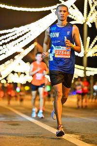 BIB: 27346
                            <button type="button" onclick="openModal(15441185)" class="btn btn-primary btn-sm float-right btn-popup" data-toggle="modal" data-target=".modal-high-quality">
                        <i class="fas fa-shopping-cart"></i> Add to Cart
                    </button>
                                            <button type="button" onclick="isThisMe(15441185, true)" class="btn btn-success btn-sm float-right btn-popup btn-isme hidden" data-toggle="tooltip" data-placement="bottom" title="นี่คือรูปของคุณใช่ไหม คลิกที่นี่เพื่อเอาเข้าอัลบั้ม">
                        <i class="fas fa-plus"></i> Add to album
                    </button>
                    <button type="button" onclick="isThisMe(15441185, false)" class="btn btn-warning btn-sm float-right btn-popup btn-isnotme hidden">
                        <i class="fas fa-ban"></i> Remove from album
                    </button>