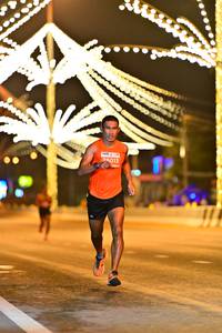 BIB: 25013
                            <button type="button" onclick="openModal(15432203)" class="btn btn-primary btn-sm float-right btn-popup" data-toggle="modal" data-target=".modal-high-quality">
                        <i class="fas fa-shopping-cart"></i> Add to Cart
                    </button>
                                            <button type="button" onclick="isThisMe(15432203, true)" class="btn btn-success btn-sm float-right btn-popup btn-isme hidden" data-toggle="tooltip" data-placement="bottom" title="นี่คือรูปของคุณใช่ไหม คลิกที่นี่เพื่อเอาเข้าอัลบั้ม">
                        <i class="fas fa-plus"></i> Add to album
                    </button>
                    <button type="button" onclick="isThisMe(15432203, false)" class="btn btn-warning btn-sm float-right btn-popup btn-isnotme hidden">
                        <i class="fas fa-ban"></i> Remove from album
                    </button>