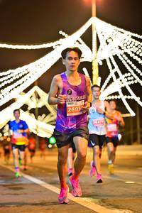 BIB: 2695, 16479
                            <button type="button" onclick="openModal(15430200)" class="btn btn-primary btn-sm float-right btn-popup" data-toggle="modal" data-target=".modal-high-quality">
                        <i class="fas fa-shopping-cart"></i> Add to Cart
                    </button>
                                            <button type="button" onclick="isThisMe(15430200, true)" class="btn btn-success btn-sm float-right btn-popup btn-isme hidden" data-toggle="tooltip" data-placement="bottom" title="นี่คือรูปของคุณใช่ไหม คลิกที่นี่เพื่อเอาเข้าอัลบั้ม">
                        <i class="fas fa-plus"></i> Add to album
                    </button>
                    <button type="button" onclick="isThisMe(15430200, false)" class="btn btn-warning btn-sm float-right btn-popup btn-isnotme hidden">
                        <i class="fas fa-ban"></i> Remove from album
                    </button>