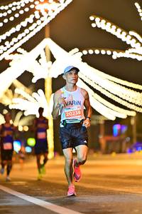 BIB: 20238
                            <button type="button" onclick="openModal(15432806)" class="btn btn-primary btn-sm float-right btn-popup" data-toggle="modal" data-target=".modal-high-quality">
                        <i class="fas fa-shopping-cart"></i> Add to Cart
                    </button>
                                            <button type="button" onclick="isThisMe(15432806, true)" class="btn btn-success btn-sm float-right btn-popup btn-isme hidden" data-toggle="tooltip" data-placement="bottom" title="นี่คือรูปของคุณใช่ไหม คลิกที่นี่เพื่อเอาเข้าอัลบั้ม">
                        <i class="fas fa-plus"></i> Add to album
                    </button>
                    <button type="button" onclick="isThisMe(15432806, false)" class="btn btn-warning btn-sm float-right btn-popup btn-isnotme hidden">
                        <i class="fas fa-ban"></i> Remove from album
                    </button>