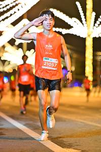 BIB: 21057
                            <button type="button" onclick="openModal(15446645)" class="btn btn-primary btn-sm float-right btn-popup" data-toggle="modal" data-target=".modal-high-quality">
                        <i class="fas fa-shopping-cart"></i> Add to Cart
                    </button>
                                            <button type="button" onclick="isThisMe(15446645, true)" class="btn btn-success btn-sm float-right btn-popup btn-isme hidden" data-toggle="tooltip" data-placement="bottom" title="นี่คือรูปของคุณใช่ไหม คลิกที่นี่เพื่อเอาเข้าอัลบั้ม">
                        <i class="fas fa-plus"></i> Add to album
                    </button>
                    <button type="button" onclick="isThisMe(15446645, false)" class="btn btn-warning btn-sm float-right btn-popup btn-isnotme hidden">
                        <i class="fas fa-ban"></i> Remove from album
                    </button>