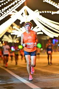 BIB: 25736
                            <button type="button" onclick="openModal(15443930)" class="btn btn-primary btn-sm float-right btn-popup" data-toggle="modal" data-target=".modal-high-quality">
                        <i class="fas fa-shopping-cart"></i> Add to Cart
                    </button>
                                            <button type="button" onclick="isThisMe(15443930, true)" class="btn btn-success btn-sm float-right btn-popup btn-isme hidden" data-toggle="tooltip" data-placement="bottom" title="นี่คือรูปของคุณใช่ไหม คลิกที่นี่เพื่อเอาเข้าอัลบั้ม">
                        <i class="fas fa-plus"></i> Add to album
                    </button>
                    <button type="button" onclick="isThisMe(15443930, false)" class="btn btn-warning btn-sm float-right btn-popup btn-isnotme hidden">
                        <i class="fas fa-ban"></i> Remove from album
                    </button>