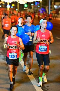 BIB: 400
                            <button type="button" onclick="openModal(15394122)" class="btn btn-primary btn-sm float-right btn-popup" data-toggle="modal" data-target=".modal-high-quality">
                        <i class="fas fa-shopping-cart"></i> Add to Cart
                    </button>
                                            <button type="button" onclick="isThisMe(15394122, true)" class="btn btn-success btn-sm float-right btn-popup btn-isme hidden" data-toggle="tooltip" data-placement="bottom" title="นี่คือรูปของคุณใช่ไหม คลิกที่นี่เพื่อเอาเข้าอัลบั้ม">
                        <i class="fas fa-plus"></i> Add to album
                    </button>
                    <button type="button" onclick="isThisMe(15394122, false)" class="btn btn-warning btn-sm float-right btn-popup btn-isnotme hidden">
                        <i class="fas fa-ban"></i> Remove from album
                    </button>
