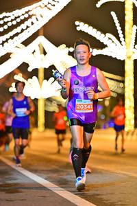 BIB: 20341
                            <button type="button" onclick="openModal(15439820)" class="btn btn-primary btn-sm float-right btn-popup" data-toggle="modal" data-target=".modal-high-quality">
                        <i class="fas fa-shopping-cart"></i> Add to Cart
                    </button>
                                            <button type="button" onclick="isThisMe(15439820, true)" class="btn btn-success btn-sm float-right btn-popup btn-isme hidden" data-toggle="tooltip" data-placement="bottom" title="นี่คือรูปของคุณใช่ไหม คลิกที่นี่เพื่อเอาเข้าอัลบั้ม">
                        <i class="fas fa-plus"></i> Add to album
                    </button>
                    <button type="button" onclick="isThisMe(15439820, false)" class="btn btn-warning btn-sm float-right btn-popup btn-isnotme hidden">
                        <i class="fas fa-ban"></i> Remove from album
                    </button>