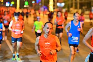 BIB: 41133
                            <button type="button" onclick="openModal(15398555)" class="btn btn-primary btn-sm float-right btn-popup" data-toggle="modal" data-target=".modal-high-quality">
                        <i class="fas fa-shopping-cart"></i> Add to Cart
                    </button>
                                            <button type="button" onclick="isThisMe(15398555, true)" class="btn btn-success btn-sm float-right btn-popup btn-isme hidden" data-toggle="tooltip" data-placement="bottom" title="นี่คือรูปของคุณใช่ไหม คลิกที่นี่เพื่อเอาเข้าอัลบั้ม">
                        <i class="fas fa-plus"></i> Add to album
                    </button>
                    <button type="button" onclick="isThisMe(15398555, false)" class="btn btn-warning btn-sm float-right btn-popup btn-isnotme hidden">
                        <i class="fas fa-ban"></i> Remove from album
                    </button>