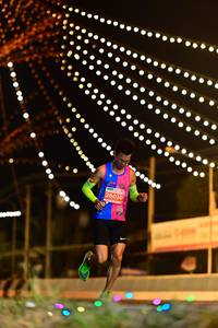 BIB: 26030
                            <button type="button" onclick="openModal(15426770)" class="btn btn-primary btn-sm float-right btn-popup" data-toggle="modal" data-target=".modal-high-quality">
                        <i class="fas fa-shopping-cart"></i> Add to Cart
                    </button>
                                            <button type="button" onclick="isThisMe(15426770, true)" class="btn btn-success btn-sm float-right btn-popup btn-isme hidden" data-toggle="tooltip" data-placement="bottom" title="นี่คือรูปของคุณใช่ไหม คลิกที่นี่เพื่อเอาเข้าอัลบั้ม">
                        <i class="fas fa-plus"></i> Add to album
                    </button>
                    <button type="button" onclick="isThisMe(15426770, false)" class="btn btn-warning btn-sm float-right btn-popup btn-isnotme hidden">
                        <i class="fas fa-ban"></i> Remove from album
                    </button>