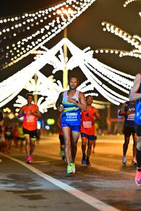 BIB: 46144, 4250
                            <button type="button" onclick="openModal(15440248)" class="btn btn-primary btn-sm float-right btn-popup" data-toggle="modal" data-target=".modal-high-quality">
                        <i class="fas fa-shopping-cart"></i> Add to Cart
                    </button>
                                            <button type="button" onclick="isThisMe(15440248, true)" class="btn btn-success btn-sm float-right btn-popup btn-isme hidden" data-toggle="tooltip" data-placement="bottom" title="นี่คือรูปของคุณใช่ไหม คลิกที่นี่เพื่อเอาเข้าอัลบั้ม">
                        <i class="fas fa-plus"></i> Add to album
                    </button>
                    <button type="button" onclick="isThisMe(15440248, false)" class="btn btn-warning btn-sm float-right btn-popup btn-isnotme hidden">
                        <i class="fas fa-ban"></i> Remove from album
                    </button>