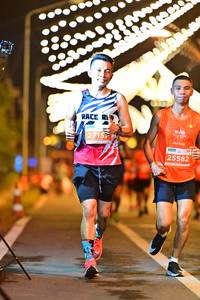 BIB: 27157, 25582
                            <button type="button" onclick="openModal(15445676)" class="btn btn-primary btn-sm float-right btn-popup" data-toggle="modal" data-target=".modal-high-quality">
                        <i class="fas fa-shopping-cart"></i> Add to Cart
                    </button>
                                            <button type="button" onclick="isThisMe(15445676, true)" class="btn btn-success btn-sm float-right btn-popup btn-isme hidden" data-toggle="tooltip" data-placement="bottom" title="นี่คือรูปของคุณใช่ไหม คลิกที่นี่เพื่อเอาเข้าอัลบั้ม">
                        <i class="fas fa-plus"></i> Add to album
                    </button>
                    <button type="button" onclick="isThisMe(15445676, false)" class="btn btn-warning btn-sm float-right btn-popup btn-isnotme hidden">
                        <i class="fas fa-ban"></i> Remove from album
                    </button>