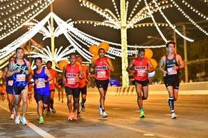 BIB: 25399, 
                            <button type="button" onclick="openModal(15435406)" class="btn btn-primary btn-sm float-right btn-popup" data-toggle="modal" data-target=".modal-high-quality">
                        <i class="fas fa-shopping-cart"></i> Add to Cart
                    </button>
                                            <button type="button" onclick="isThisMe(15435406, true)" class="btn btn-success btn-sm float-right btn-popup btn-isme hidden" data-toggle="tooltip" data-placement="bottom" title="นี่คือรูปของคุณใช่ไหม คลิกที่นี่เพื่อเอาเข้าอัลบั้ม">
                        <i class="fas fa-plus"></i> Add to album
                    </button>
                    <button type="button" onclick="isThisMe(15435406, false)" class="btn btn-warning btn-sm float-right btn-popup btn-isnotme hidden">
                        <i class="fas fa-ban"></i> Remove from album
                    </button>