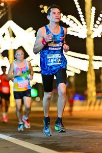 BIB: 46494
                            <button type="button" onclick="openModal(15433620)" class="btn btn-primary btn-sm float-right btn-popup" data-toggle="modal" data-target=".modal-high-quality">
                        <i class="fas fa-shopping-cart"></i> Add to Cart
                    </button>
                                            <button type="button" onclick="isThisMe(15433620, true)" class="btn btn-success btn-sm float-right btn-popup btn-isme hidden" data-toggle="tooltip" data-placement="bottom" title="นี่คือรูปของคุณใช่ไหม คลิกที่นี่เพื่อเอาเข้าอัลบั้ม">
                        <i class="fas fa-plus"></i> Add to album
                    </button>
                    <button type="button" onclick="isThisMe(15433620, false)" class="btn btn-warning btn-sm float-right btn-popup btn-isnotme hidden">
                        <i class="fas fa-ban"></i> Remove from album
                    </button>