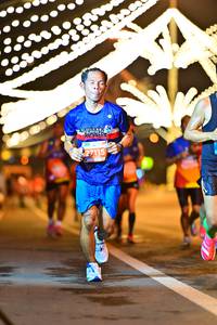 BIB: 271157
                            <button type="button" onclick="openModal(15438496)" class="btn btn-primary btn-sm float-right btn-popup" data-toggle="modal" data-target=".modal-high-quality">
                        <i class="fas fa-shopping-cart"></i> Add to Cart
                    </button>
                                            <button type="button" onclick="isThisMe(15438496, true)" class="btn btn-success btn-sm float-right btn-popup btn-isme hidden" data-toggle="tooltip" data-placement="bottom" title="นี่คือรูปของคุณใช่ไหม คลิกที่นี่เพื่อเอาเข้าอัลบั้ม">
                        <i class="fas fa-plus"></i> Add to album
                    </button>
                    <button type="button" onclick="isThisMe(15438496, false)" class="btn btn-warning btn-sm float-right btn-popup btn-isnotme hidden">
                        <i class="fas fa-ban"></i> Remove from album
                    </button>