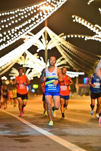 BIB: 46144, 23439
                            <button type="button" onclick="openModal(15440260)" class="btn btn-primary btn-sm float-right btn-popup" data-toggle="modal" data-target=".modal-high-quality">
                        <i class="fas fa-shopping-cart"></i> Add to Cart
                    </button>
                                            <button type="button" onclick="isThisMe(15440260, true)" class="btn btn-success btn-sm float-right btn-popup btn-isme hidden" data-toggle="tooltip" data-placement="bottom" title="นี่คือรูปของคุณใช่ไหม คลิกที่นี่เพื่อเอาเข้าอัลบั้ม">
                        <i class="fas fa-plus"></i> Add to album
                    </button>
                    <button type="button" onclick="isThisMe(15440260, false)" class="btn btn-warning btn-sm float-right btn-popup btn-isnotme hidden">
                        <i class="fas fa-ban"></i> Remove from album
                    </button>