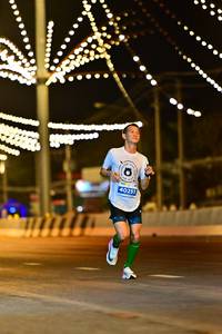 BIB: 40251
                            <button type="button" onclick="openModal(15439501)" class="btn btn-primary btn-sm float-right btn-popup" data-toggle="modal" data-target=".modal-high-quality">
                        <i class="fas fa-shopping-cart"></i> Add to Cart
                    </button>
                                            <button type="button" onclick="isThisMe(15439501, true)" class="btn btn-success btn-sm float-right btn-popup btn-isme hidden" data-toggle="tooltip" data-placement="bottom" title="นี่คือรูปของคุณใช่ไหม คลิกที่นี่เพื่อเอาเข้าอัลบั้ม">
                        <i class="fas fa-plus"></i> Add to album
                    </button>
                    <button type="button" onclick="isThisMe(15439501, false)" class="btn btn-warning btn-sm float-right btn-popup btn-isnotme hidden">
                        <i class="fas fa-ban"></i> Remove from album
                    </button>